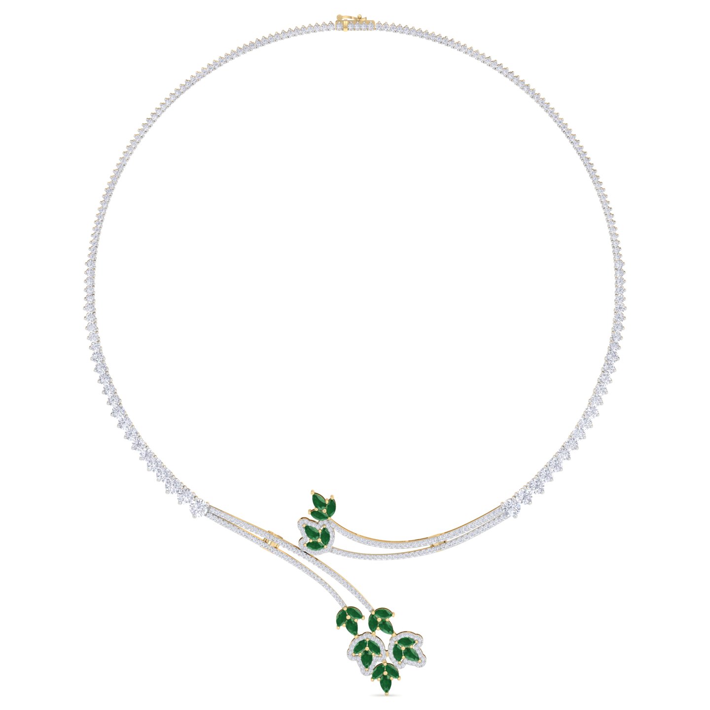 https://goldiam.co.il/en/sites/default/files/T9450%20Necklace%20%282%29%20%281%29.jpg
